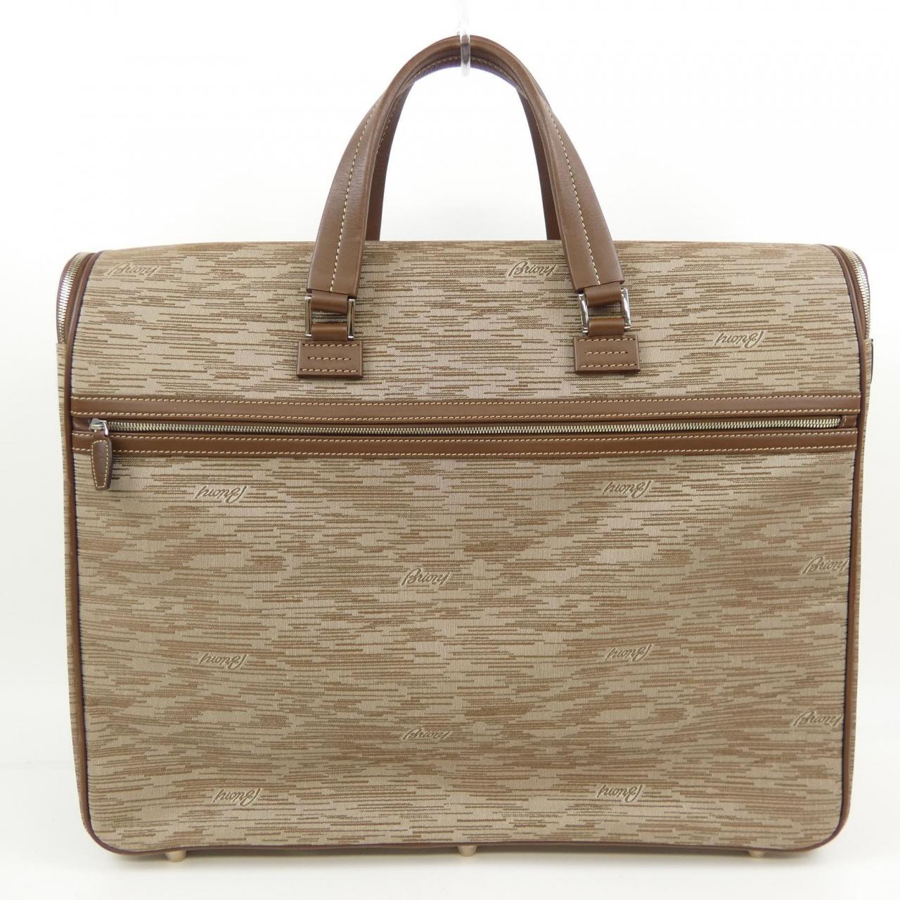 ブリオーニ BRIONI BAG
