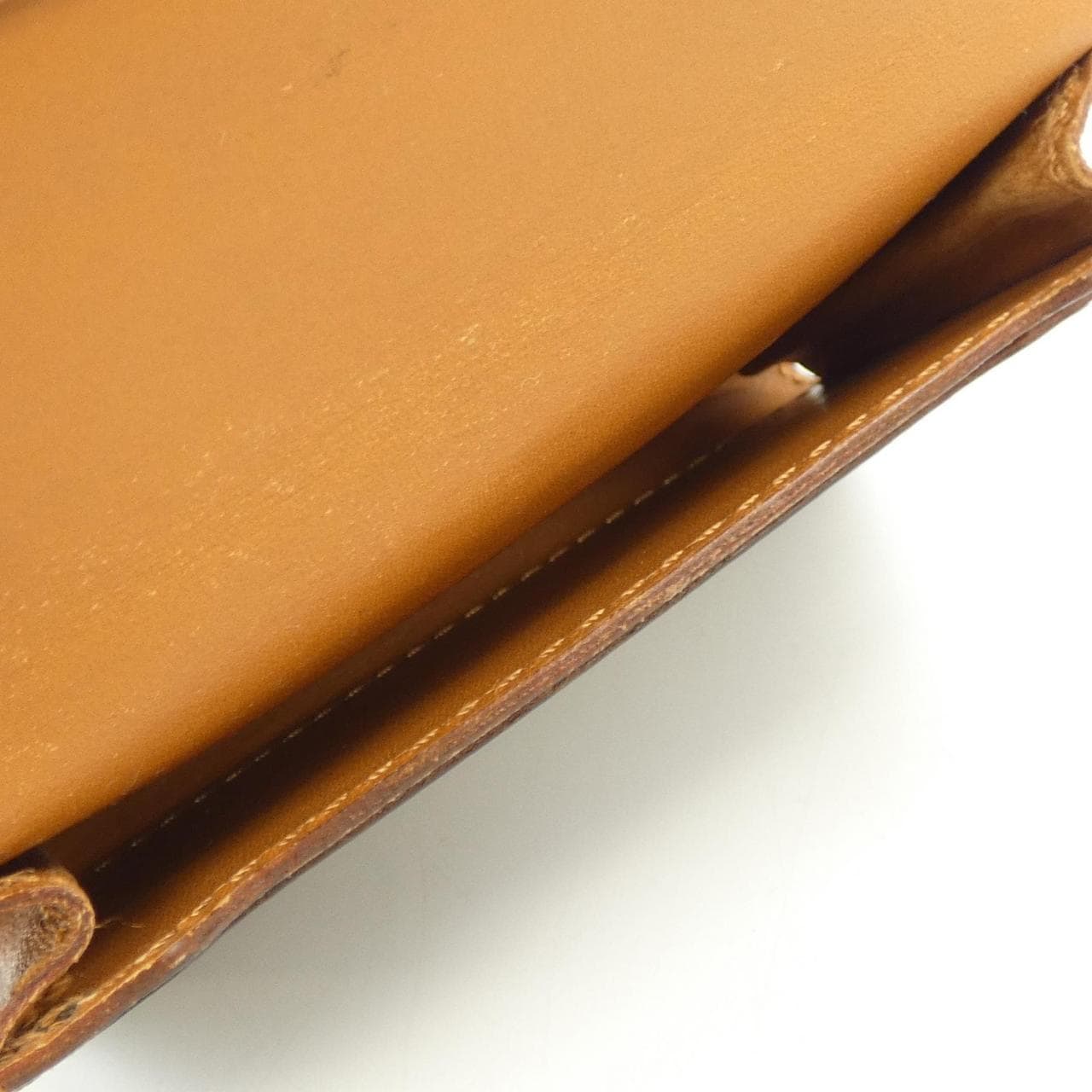 フェリージ Felisi 450/AA CARD CASE