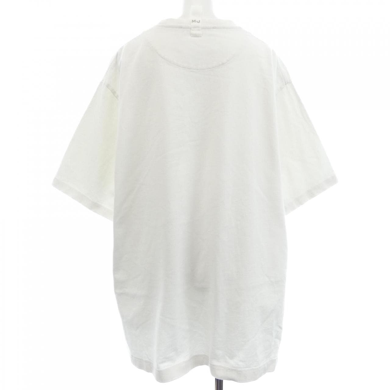マークジェイコブス MARC JACOBS Tシャツ
