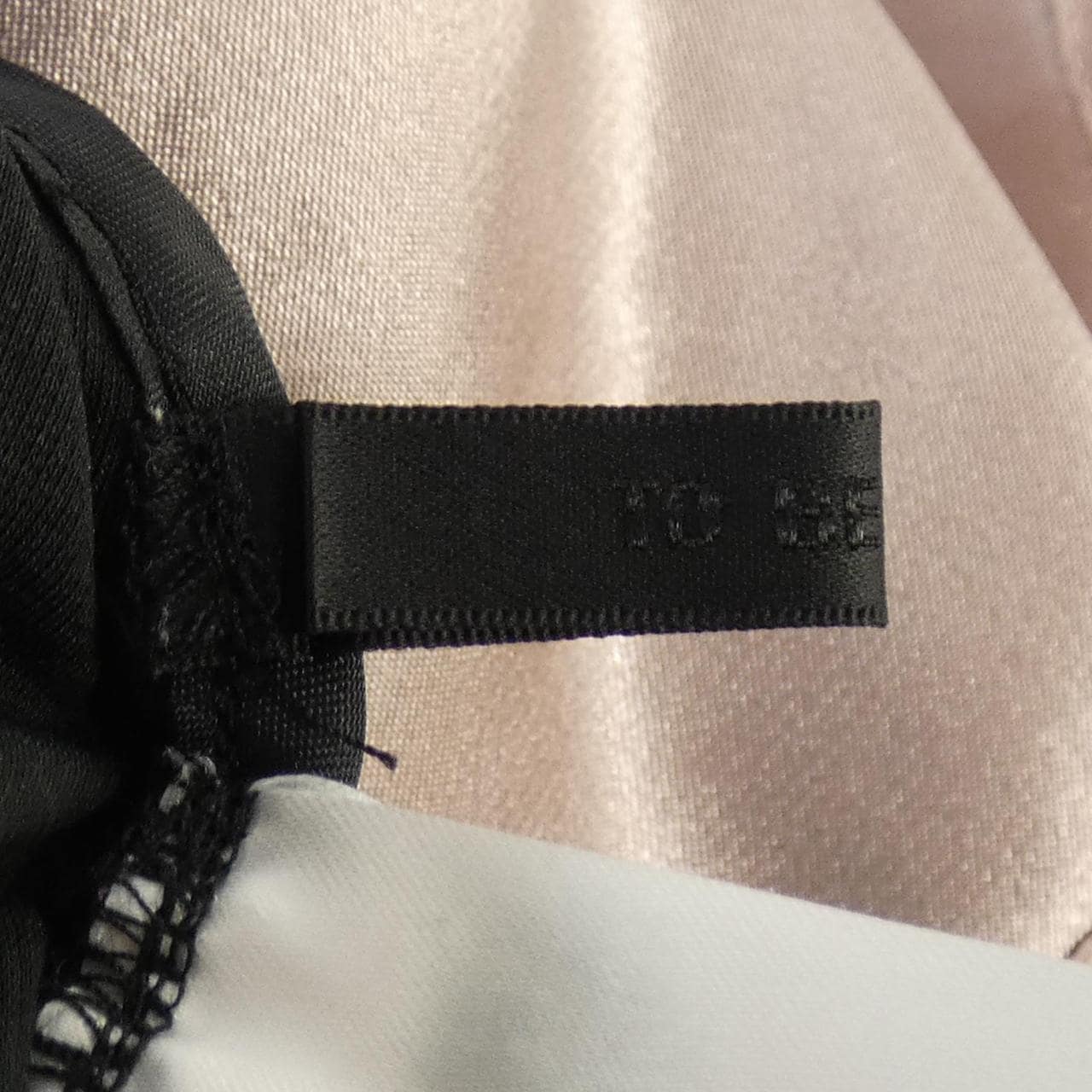 トゥービーシック TO BE CHIC トップス