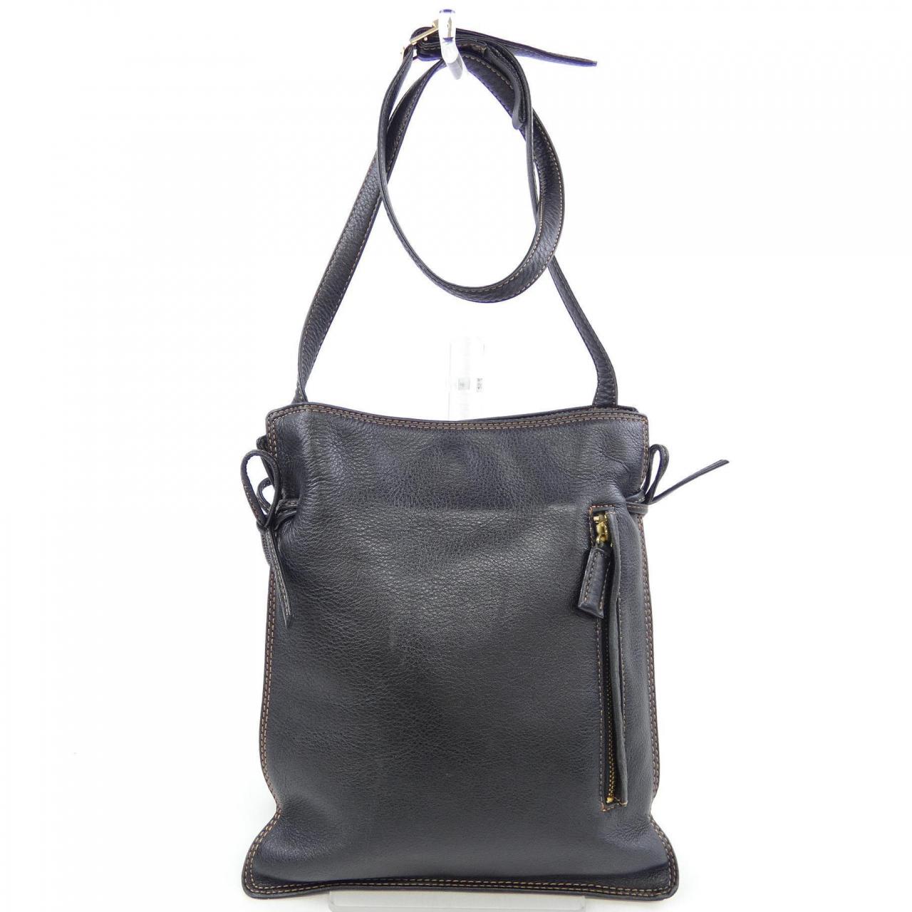 キタムラ KITAMURA BAG