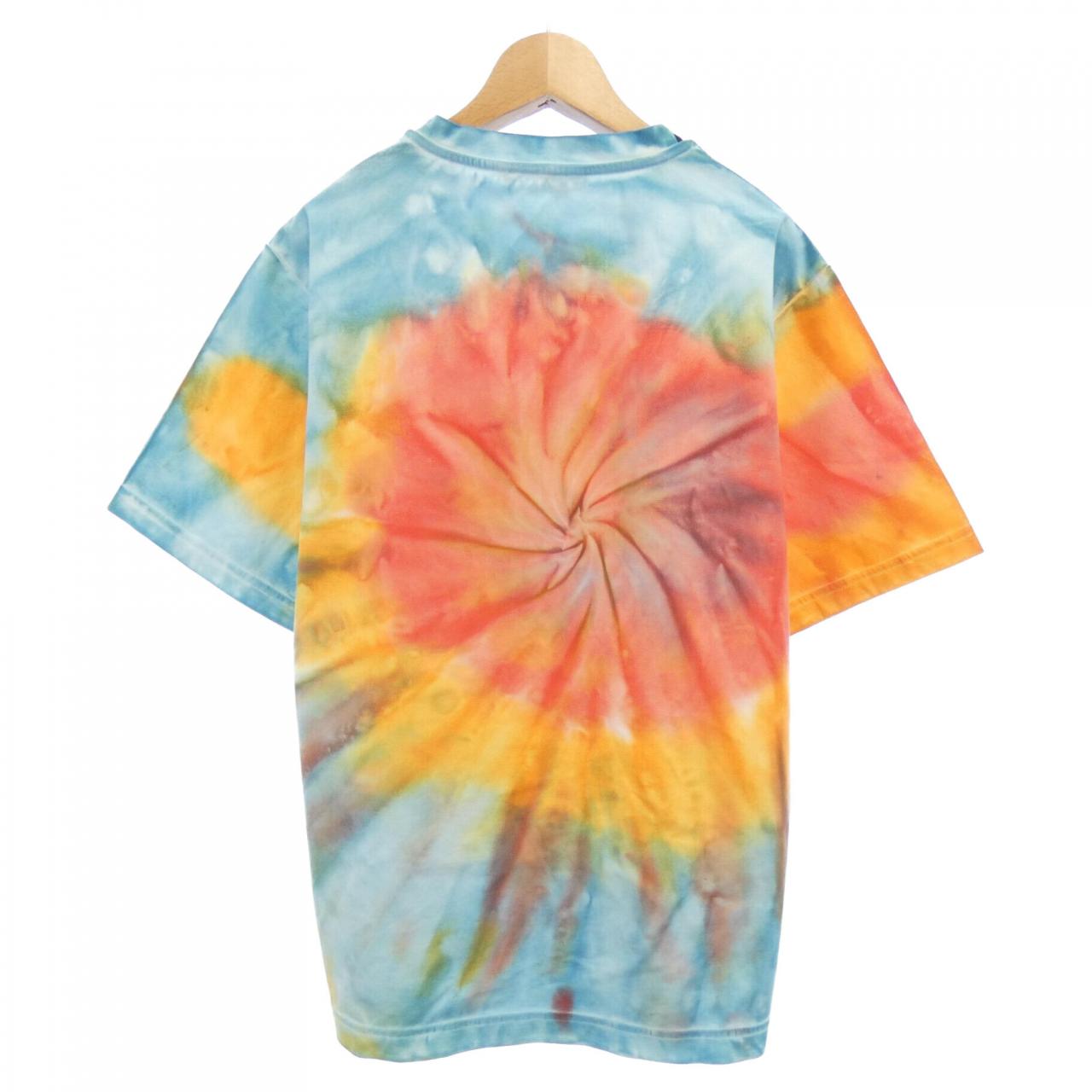 ドルチェアンドガッバーナ DOLCE&GABBANA G8ON2T Tシャツ