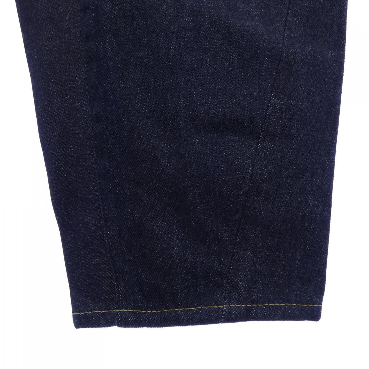 リーバイス LEVI'S 501 ジーンズ