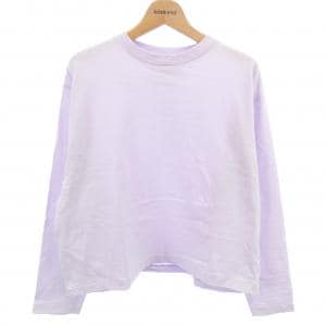 ロンハーマンヴィンテージ R.H VINTAGE Tシャツ