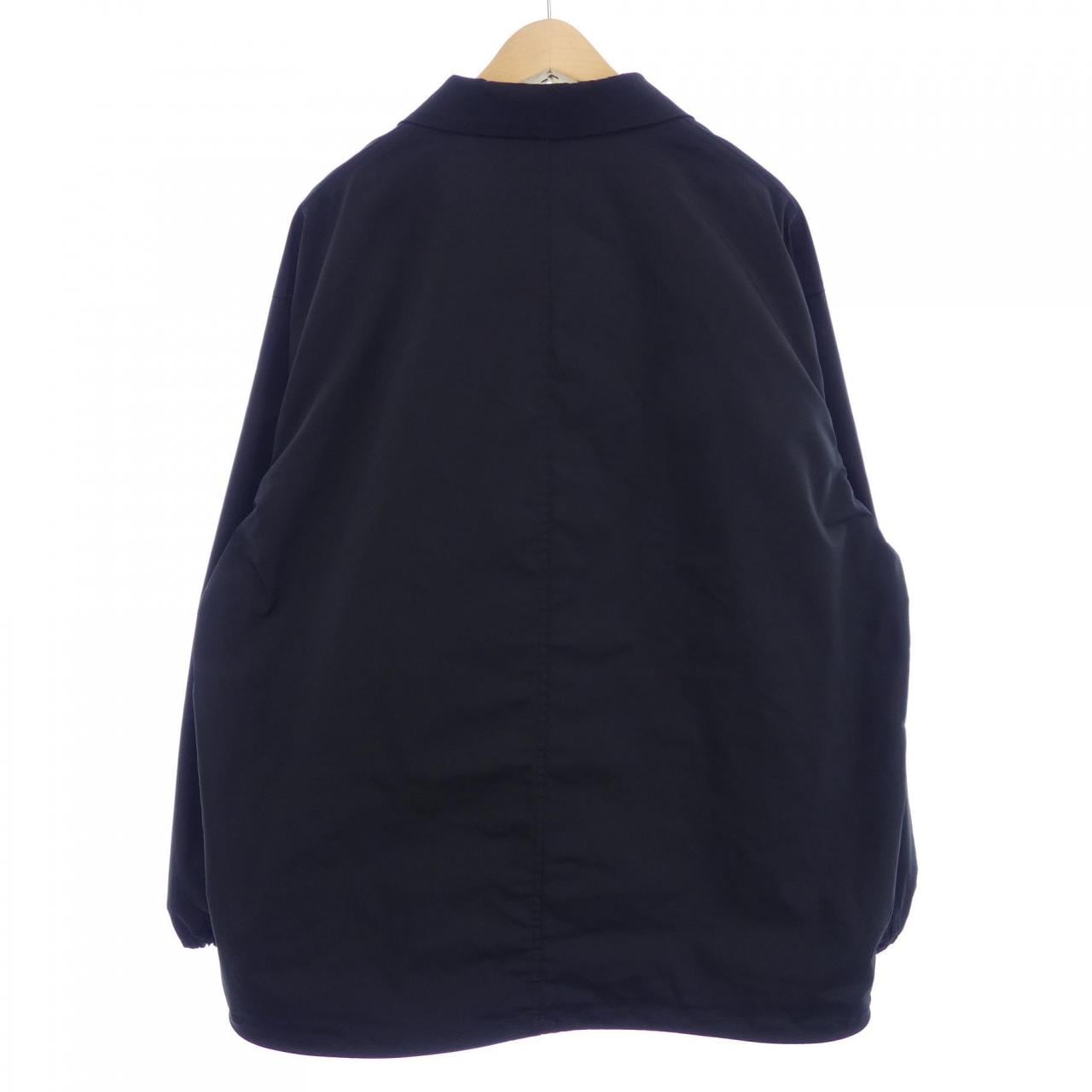 コムデギャルソンオム COMME des GARCONS HOMME HM-J023 ジャケット