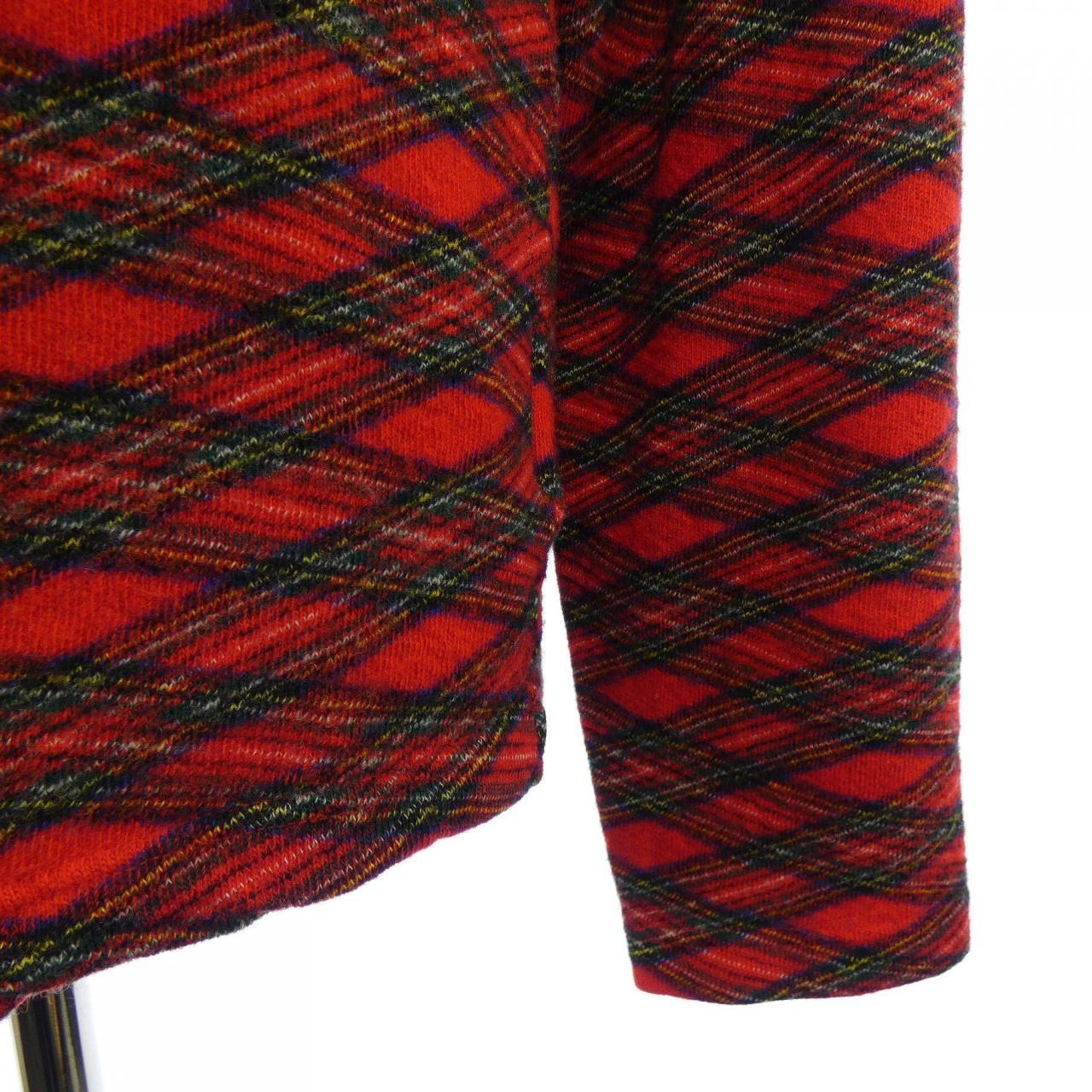 【ヴィンテージ】コムデギャルソンオム COMME des GARCONS HOMME HL-T006 ブルゾン