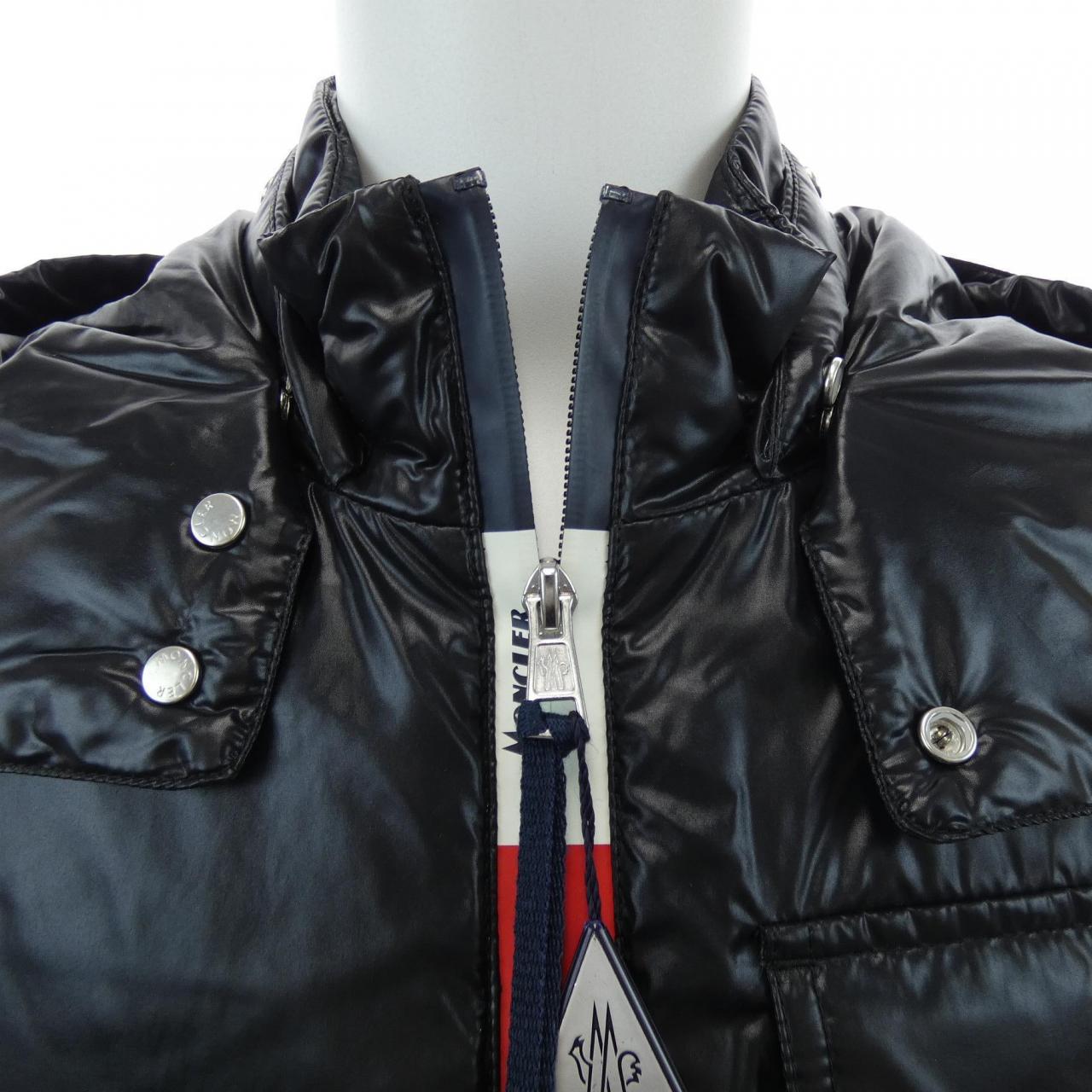 モンクレール MONCLER ARGENS ダウンジャケット