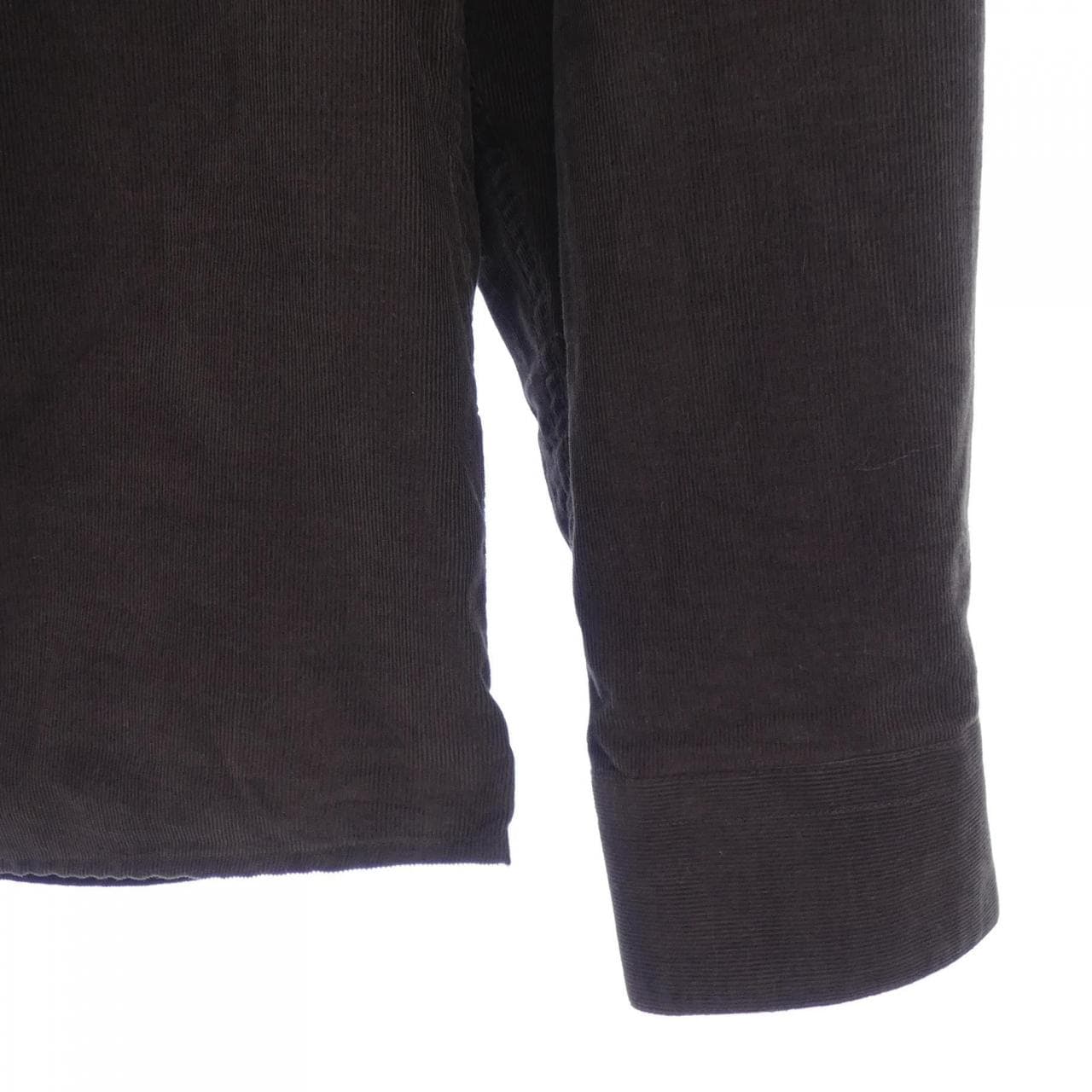 バグッタ BAGUTTA 080380 トップス