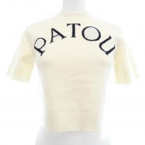 パトゥ PATOU KN2228045001W ニット