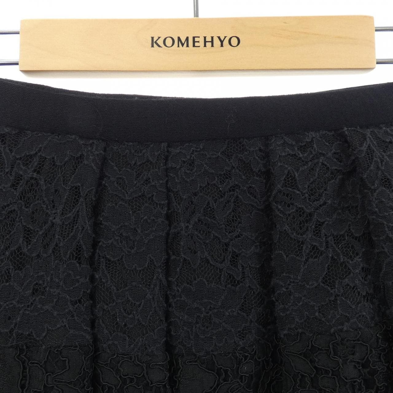 ドルチェアンドガッバーナ DOLCE&GABBANA スカート