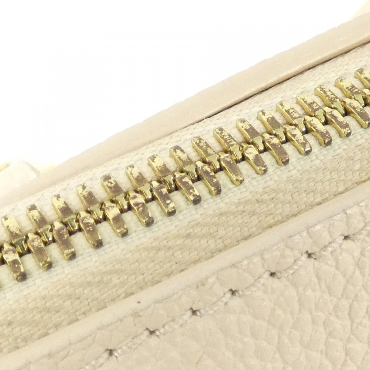 ルイヴィトン バイカラー モノグラム アンプラント スピーディ バンドリエール 20cm M46397 ボストンバッグ