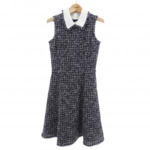 セオリー theory 01-8105508 ワンピース