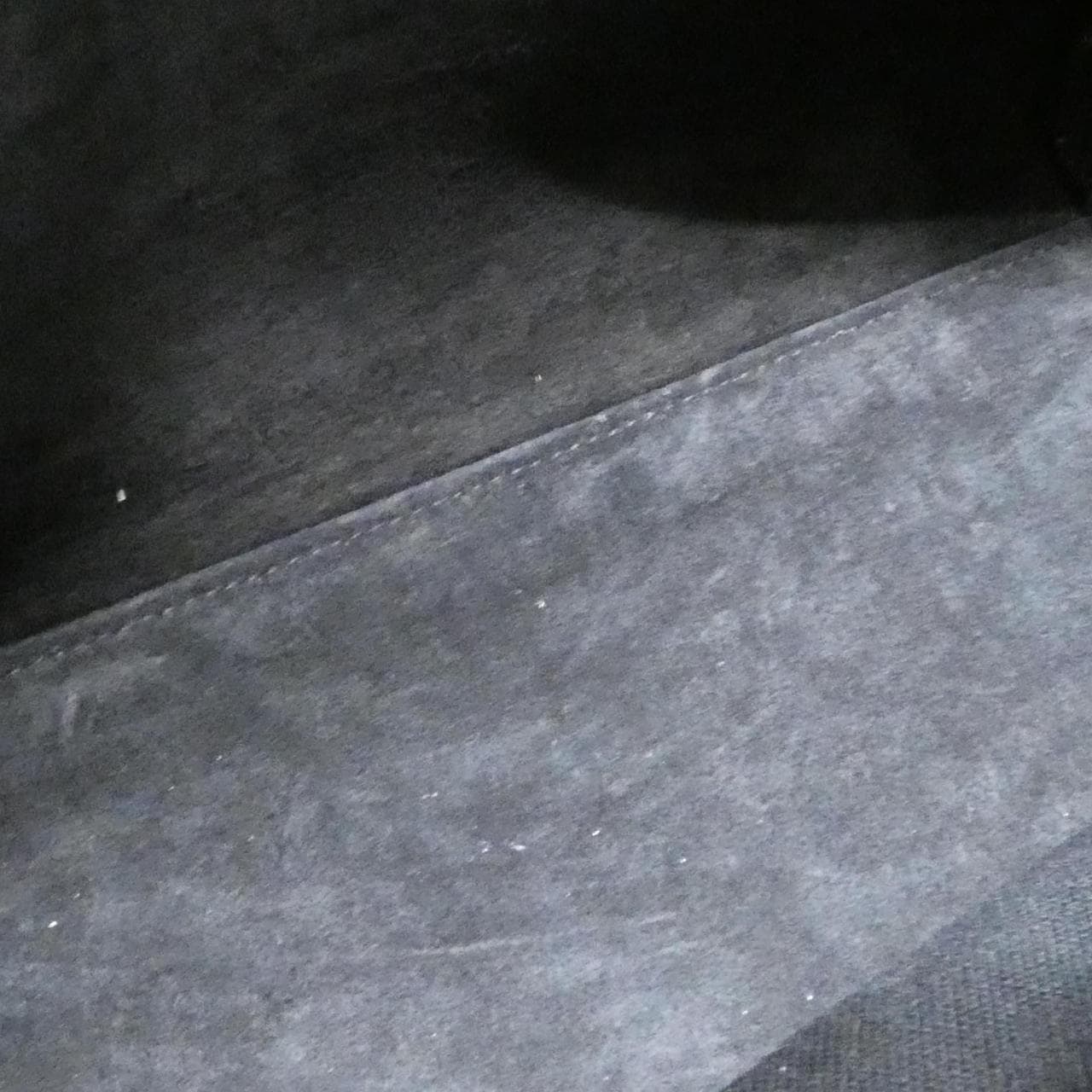 サンローラン SUPPLE SAC DE JOUR 464960 DTI0E バッグ