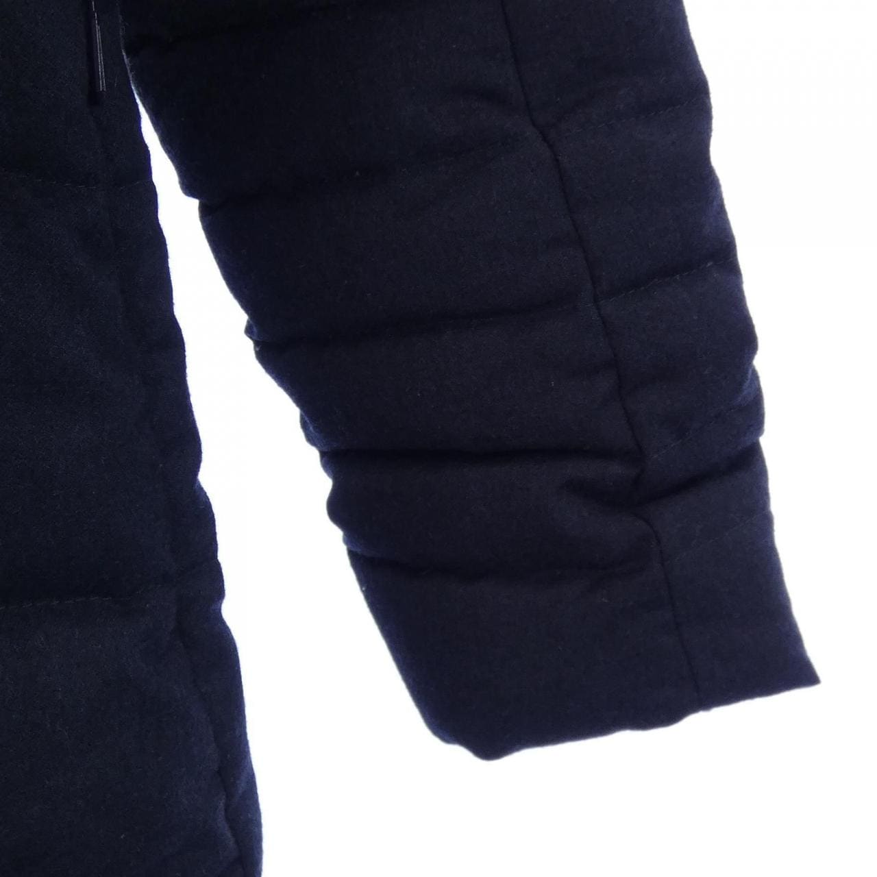 タトラス TATRAS LTAF7FW4216 ダウンジャケット