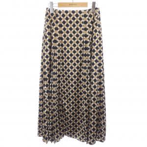 OSLOW 4802-120-233A スカート