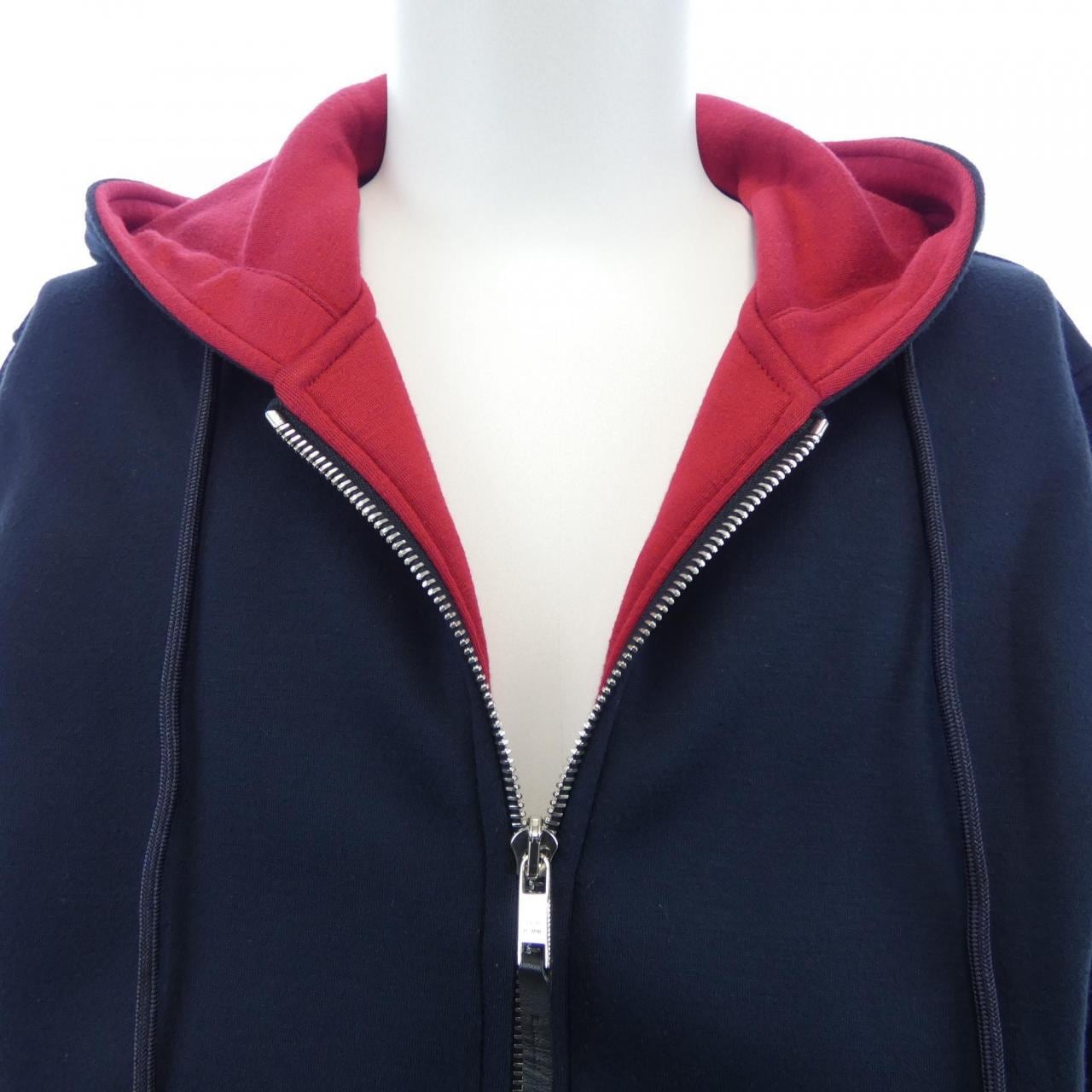 ディオールオム DIOR HOMME 633J206Y0413 パーカー