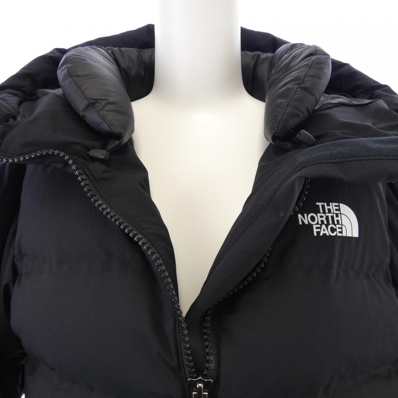 ザノースフェイス THE NORTH FACE ND92215 ダウンジャケット