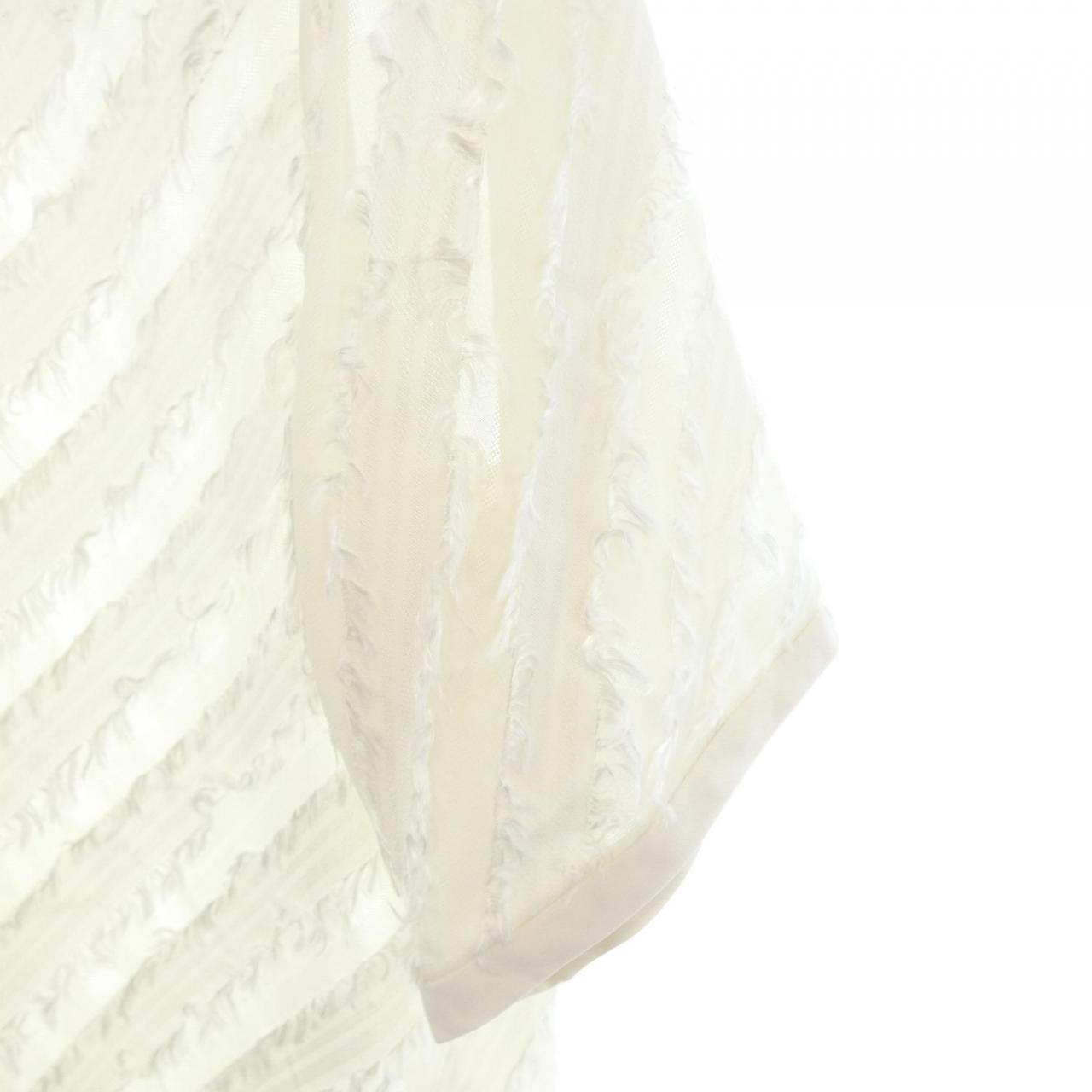 セオリーリュクス Theory luxe 03-5208305 トップス