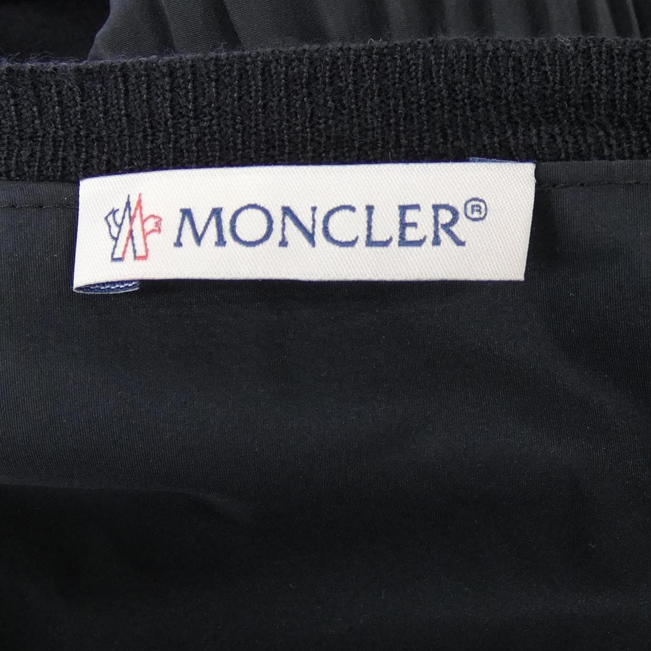 モンクレール MONCLER C20939073050 94887 ニット