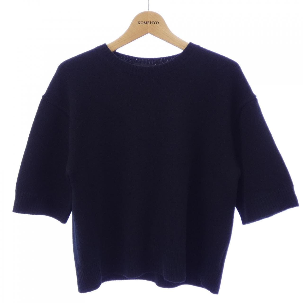 セオリー theory 01-4301708 ニット