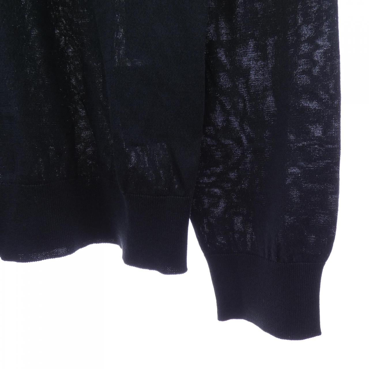 プラダ PRADA DNA03H SOOO 14HB ポロシャツ