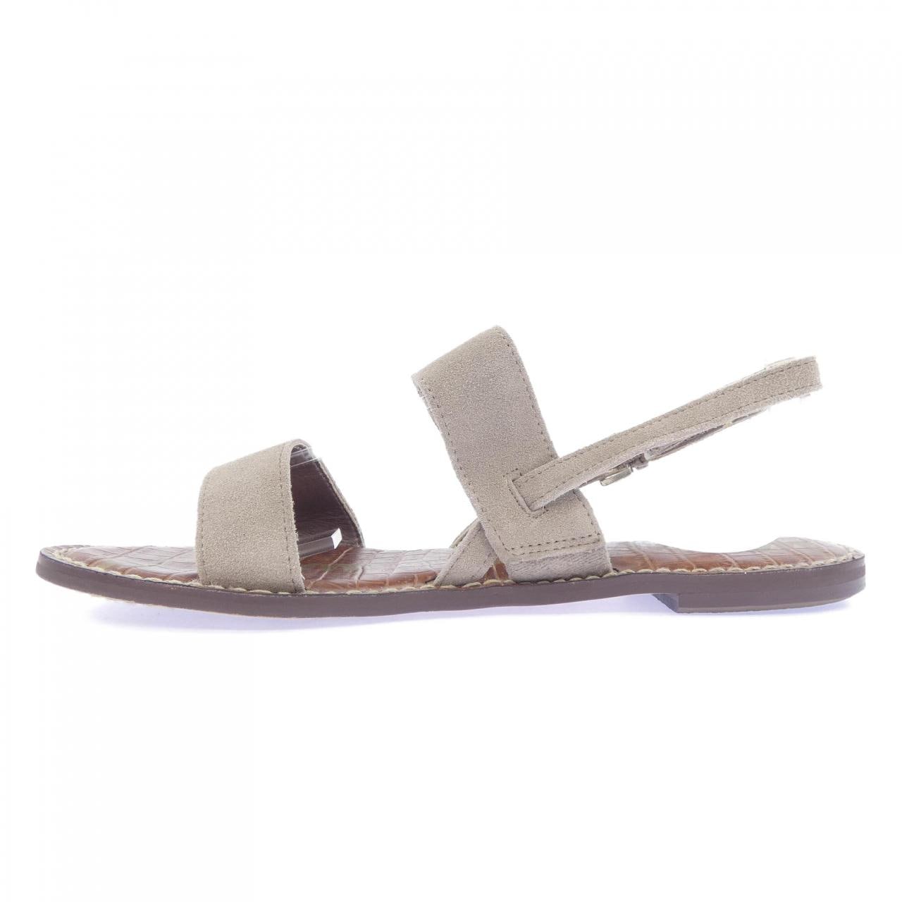 SAMEDELMAN サンダル