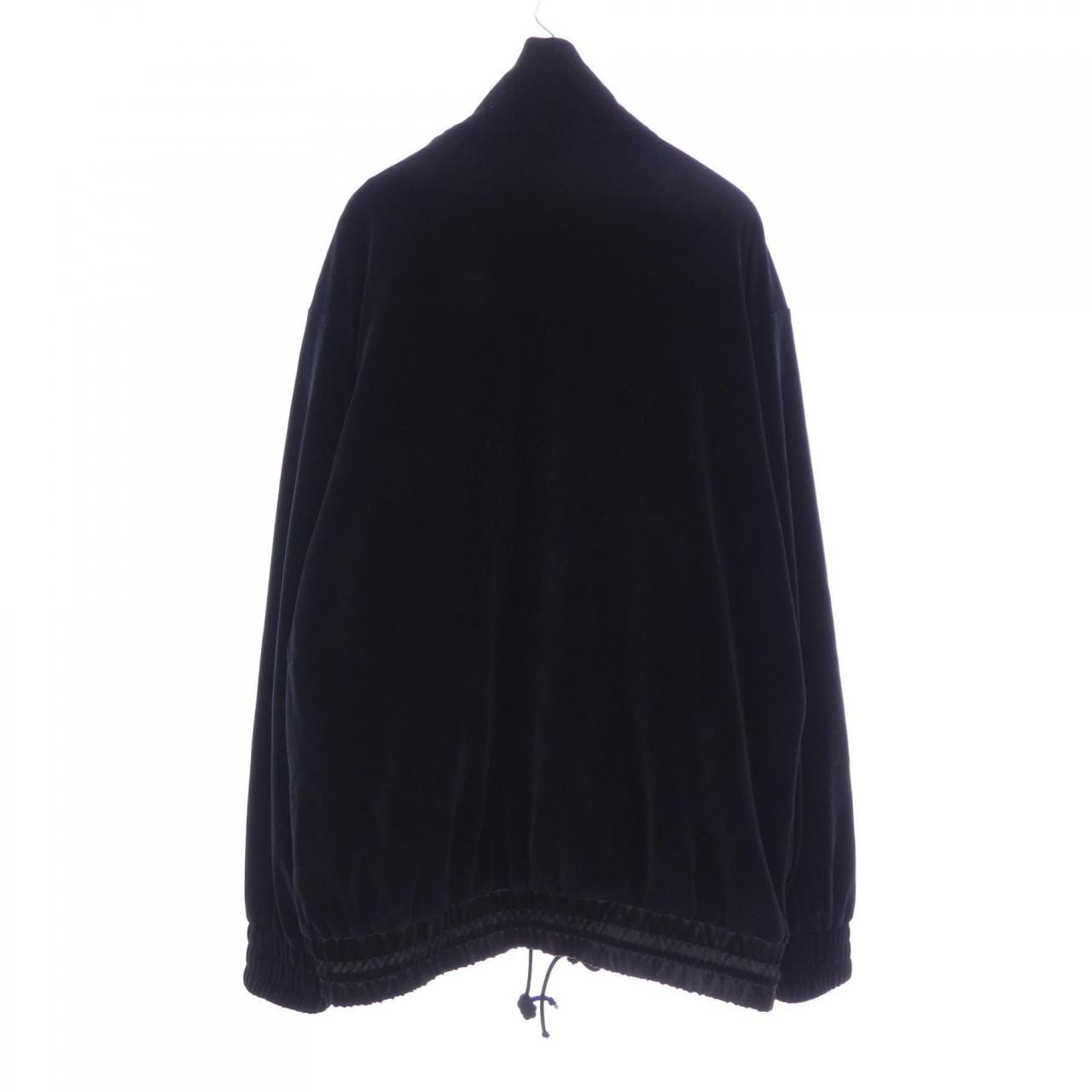 グッチ GUCCI 595533-XJBTD ブルゾン