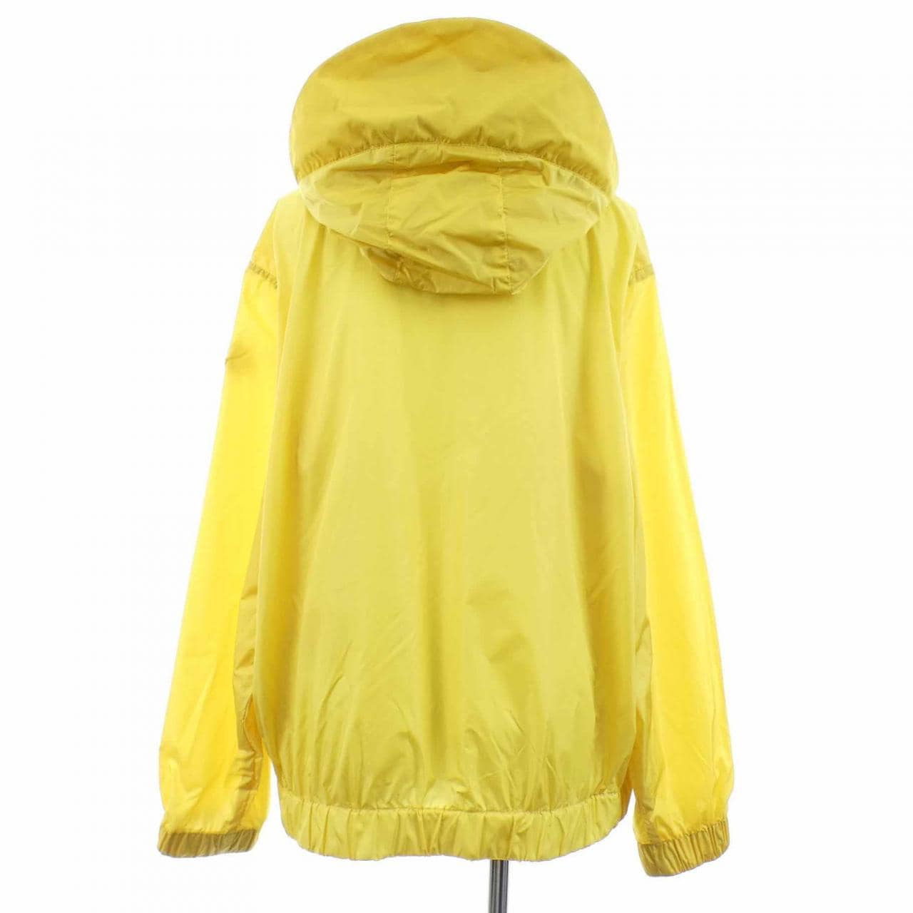 モンクレール MONCLER CECILE ブルゾン