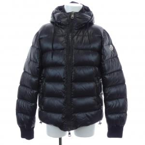 モンクレール MONCLER AUBERT ダウンジャケット