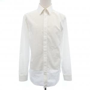 Gucci 699561 ZAIFQ shirt