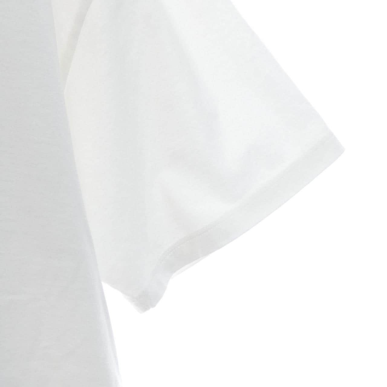 セリーヌ CELINE CELINEルーズTシャツ 2X10B671Q Tシャツ