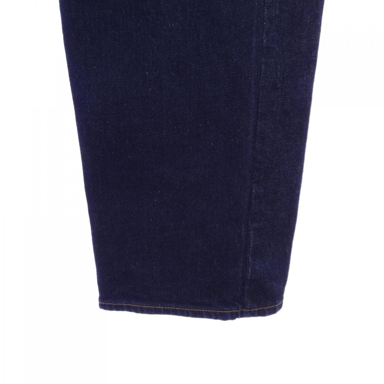 CIRCLE J10TH3 ジーンズ