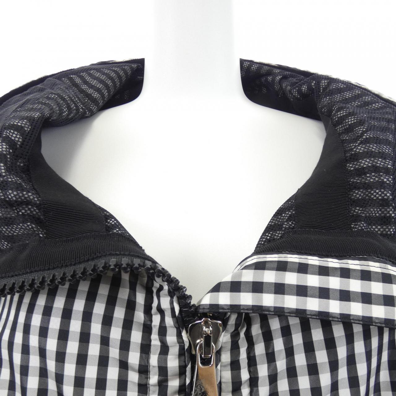 モンクレール MONCLER ORTIE コート