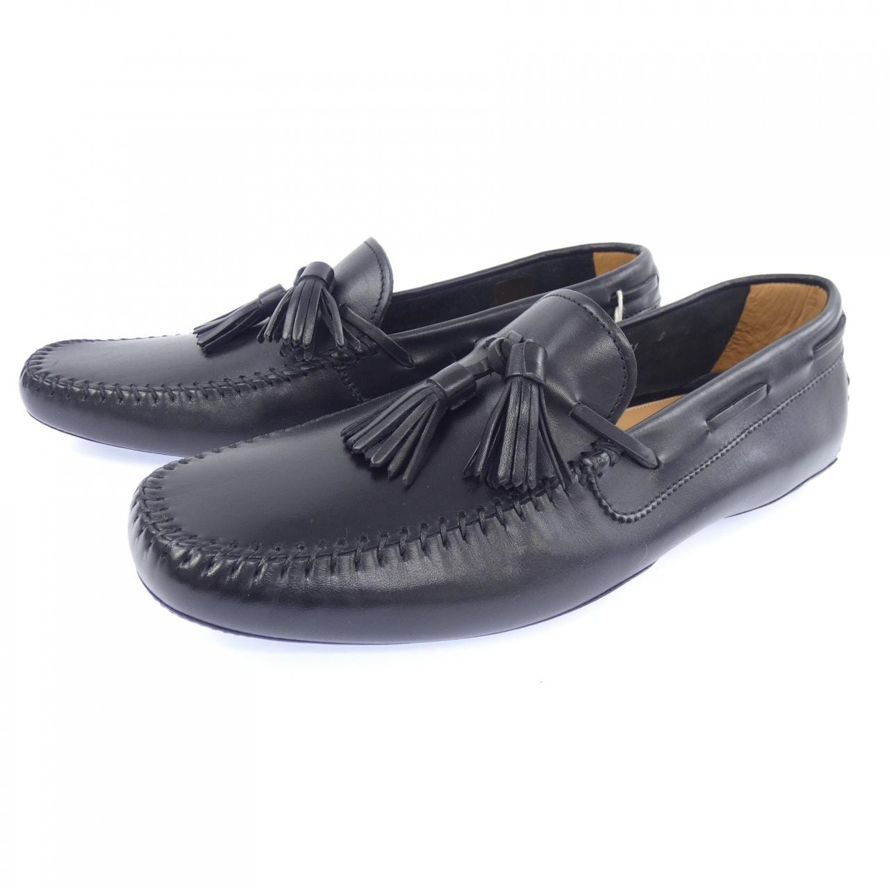 サントーニ SANTONI シューズ