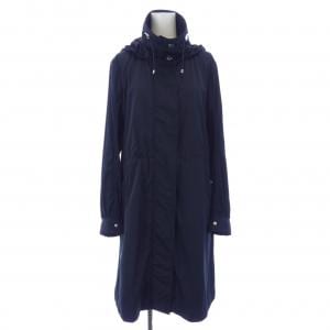 モンクレール MONCLER KOUROU コート