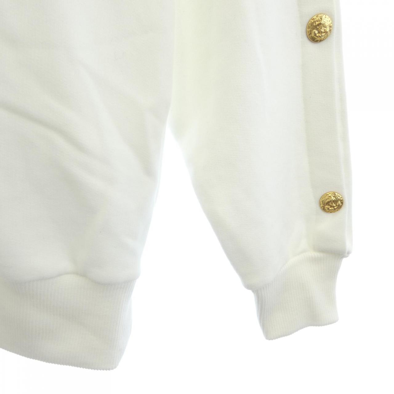 エスカーダスポート ESCADA SPORT パーカー