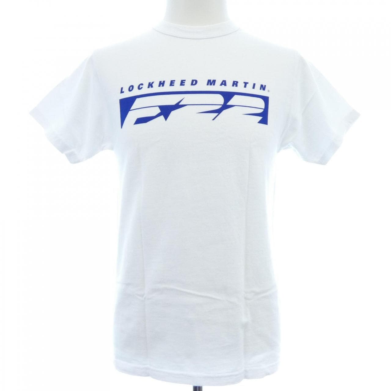 バズリクソンズ BUZZ RICKSON'S Tシャツ