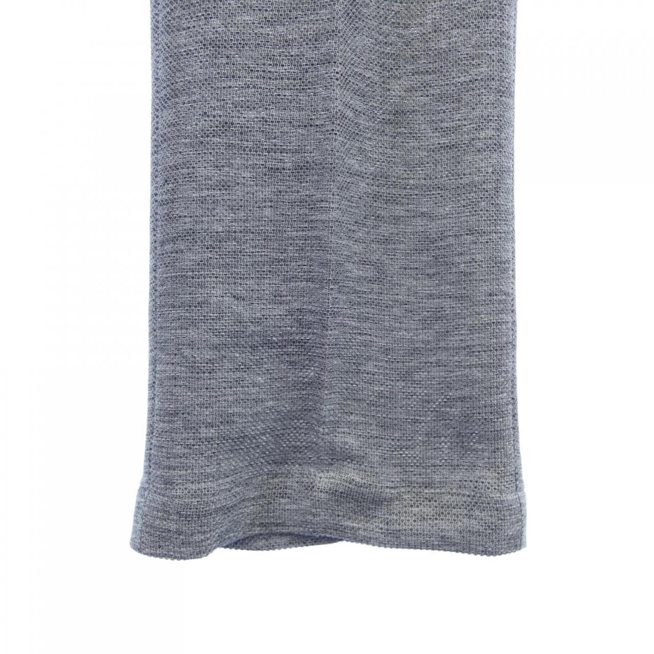 マッキントッシュフィロソフィー MACKINTOSH PHILOSOPHY パンツ