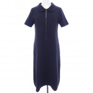 フォクシー FOXEY 43435 ワンピース