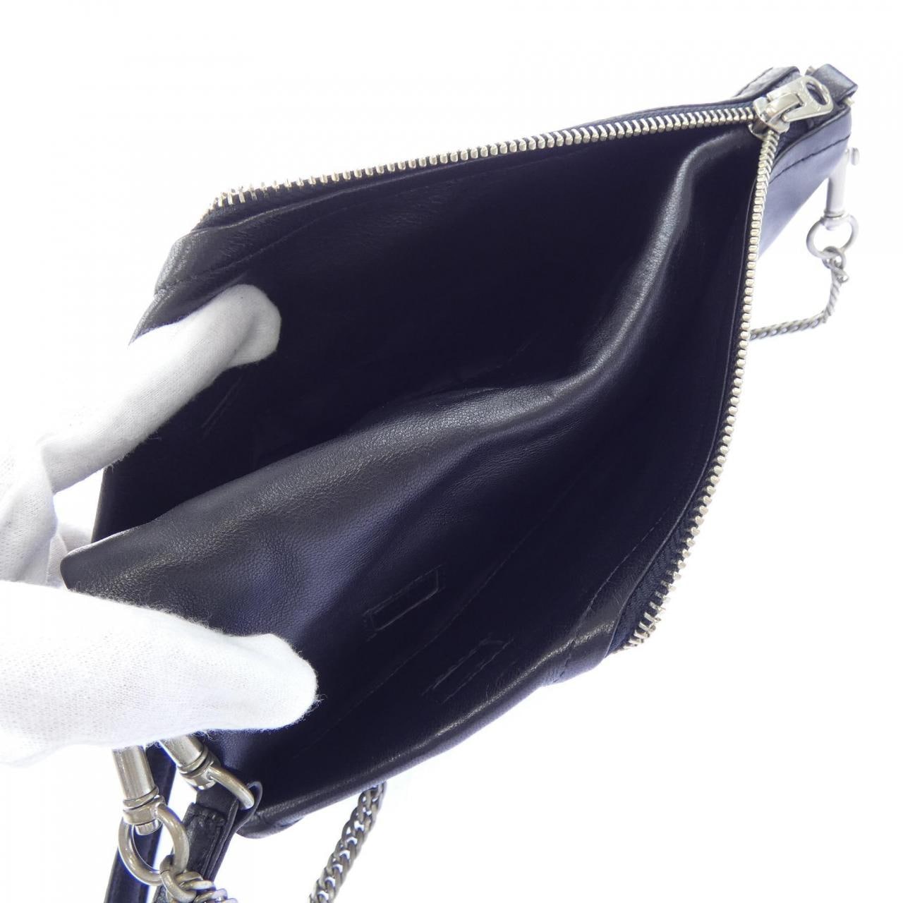 ビューティフルピープル beautiful people 1000611917 BAG