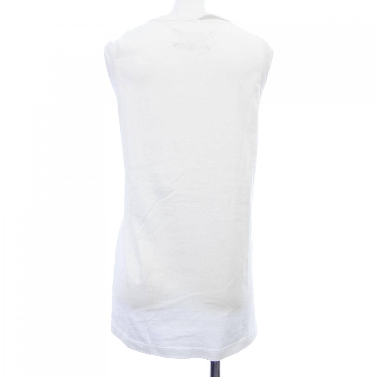 メゾンマルジェラ Maison Margiela S51GC0392 S22155 トップス