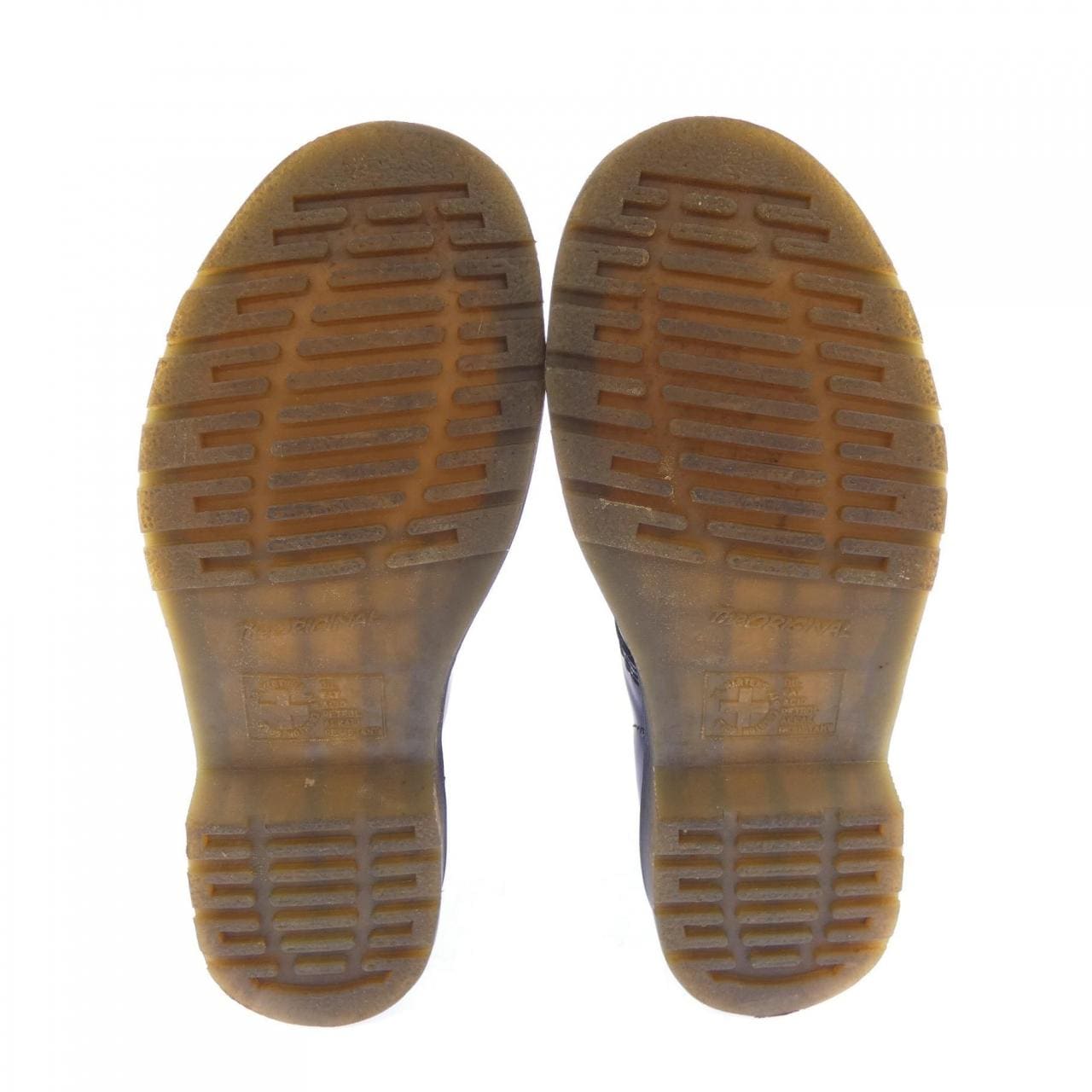 ドクターマーチン DR.MARTENS 1460 ブーツ