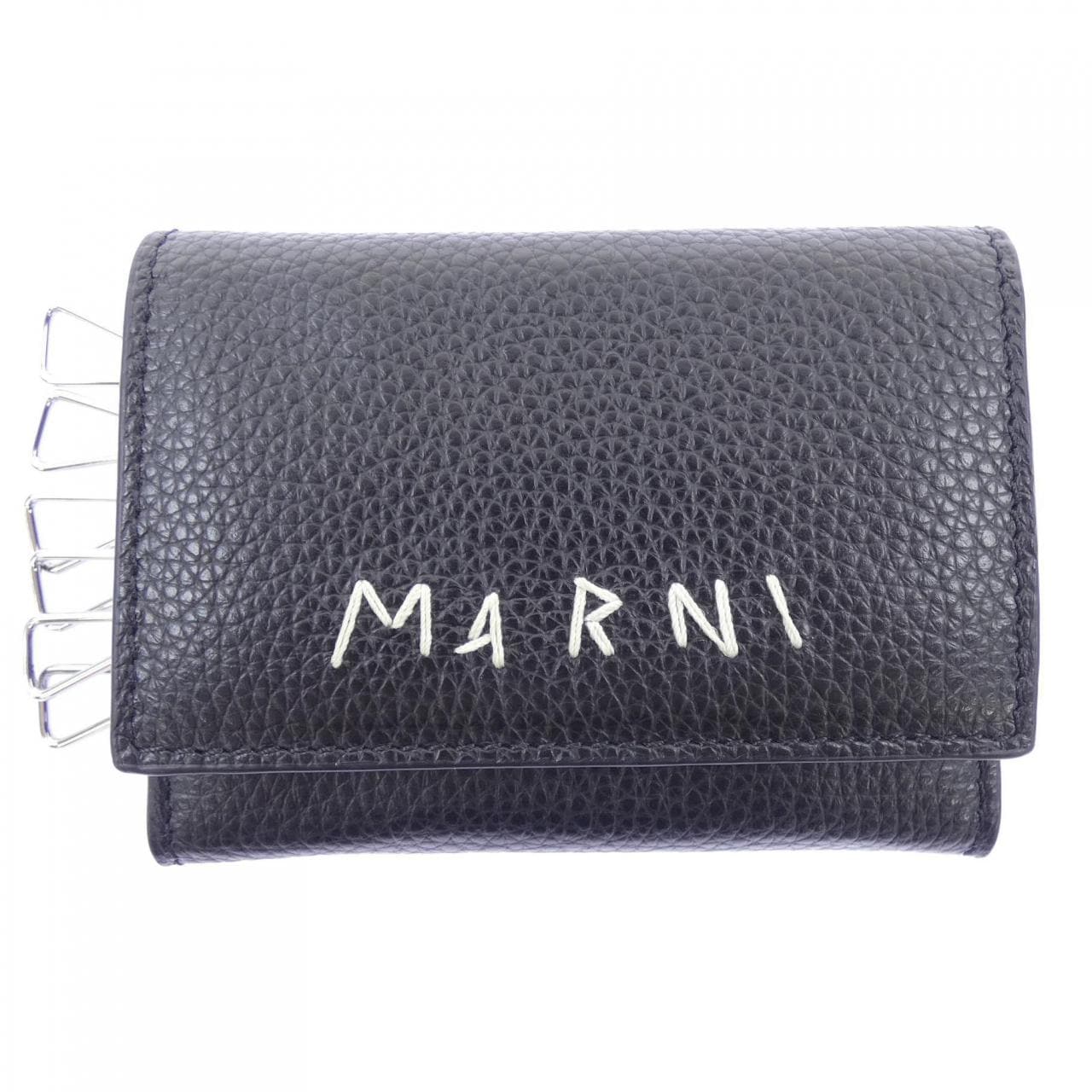 マルニ MARNI PCMI0017U2 KEY CASE