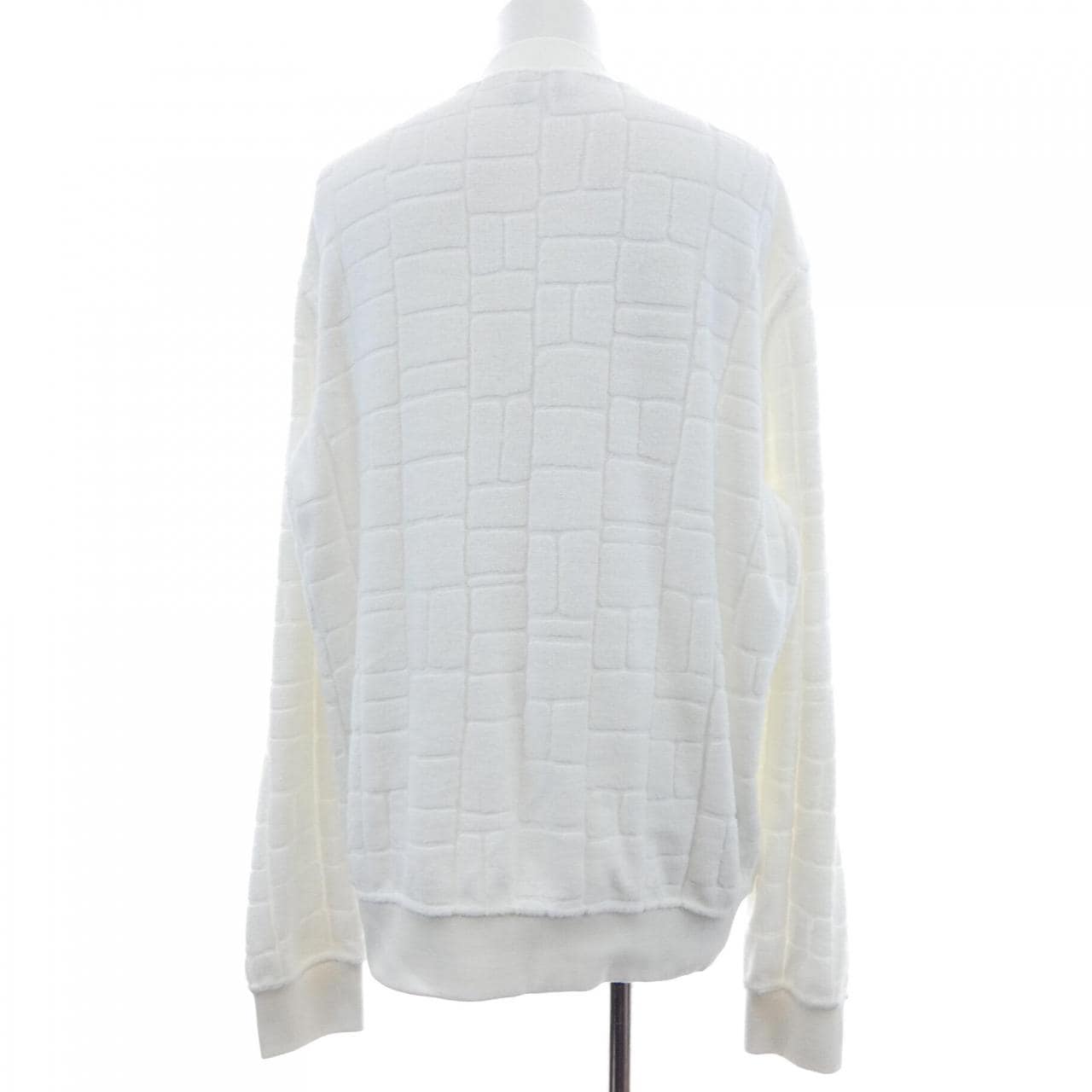 エルメス HERMES *91-5754 ブルゾン