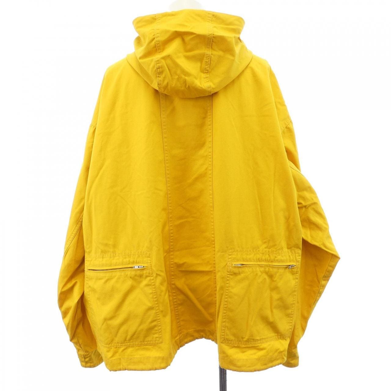 シュプリーム SUPREME ジャケット