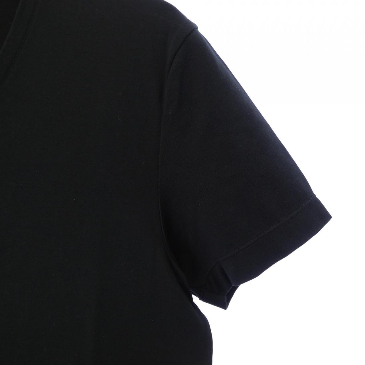 クロスクローゼット +CLOTHET Tシャツ
