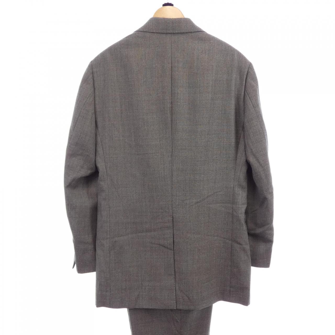 ユナイテッドアローズ UNITED ARROWS スーツ