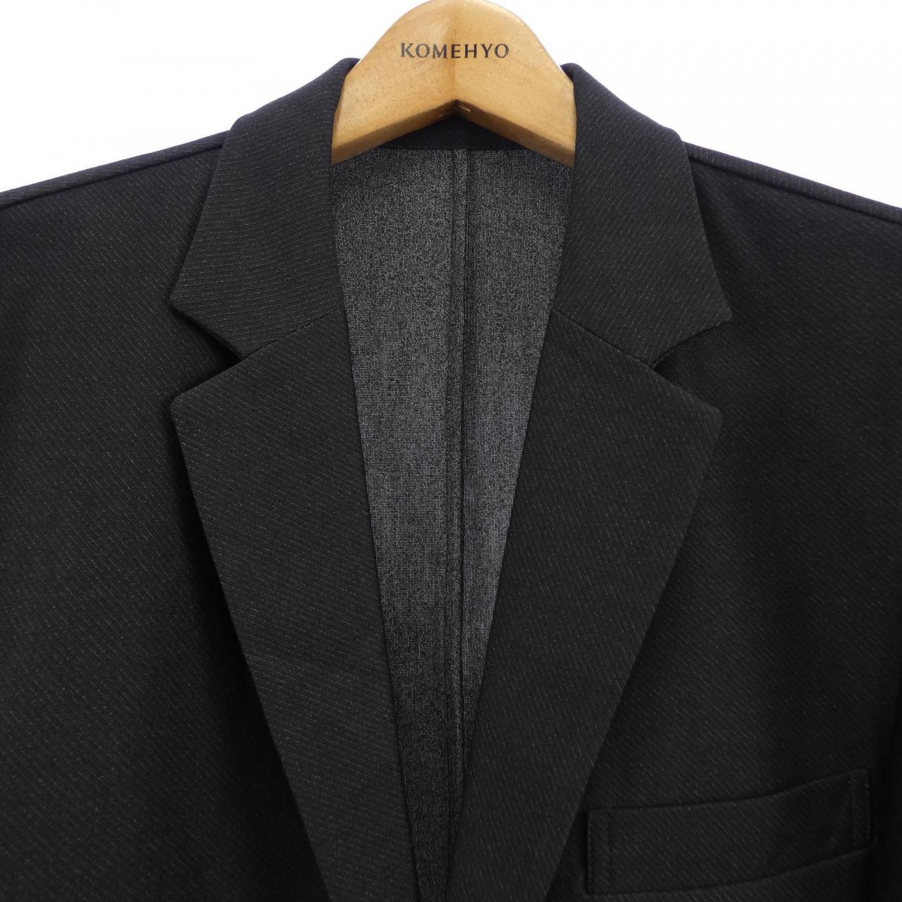 ザダファーオブセント THE DUFFER OF ST.G ジャケット