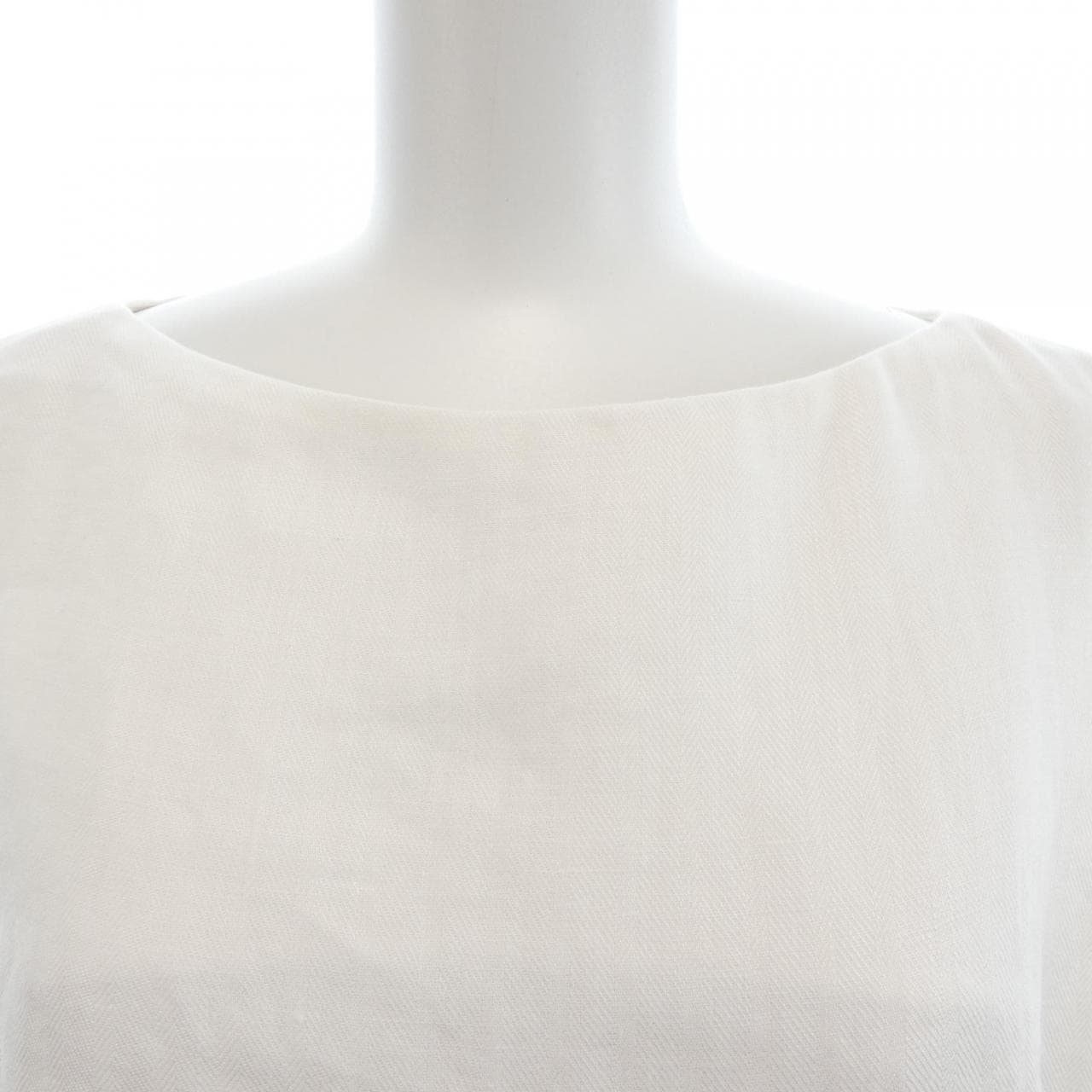 49アベニュージュンコシマダ 49AV.junko shimada 6252612 ワンピース
