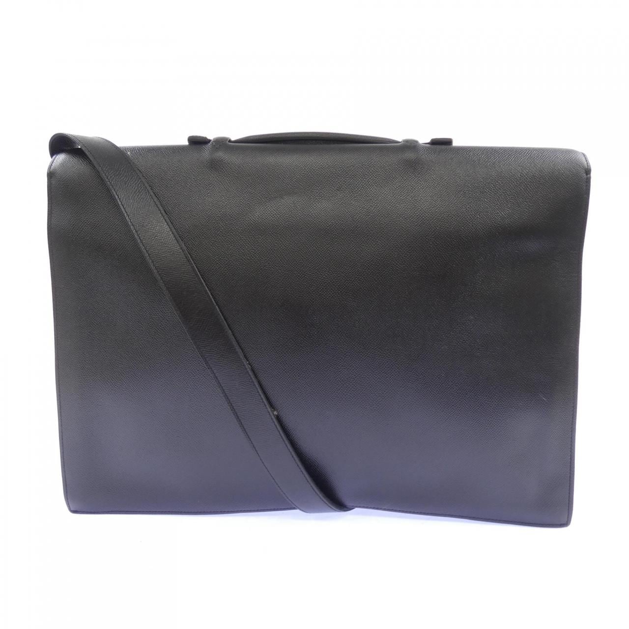 チェレリーニ CELLERINI BAG